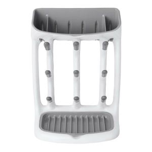 OXO TOT Space Saving Drying Rack